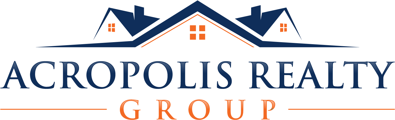 Broker (2084x1521), Png Download