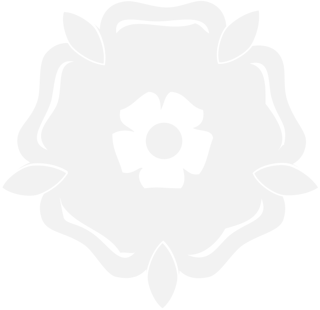 Boarding - Emblem (652x635), Png Download