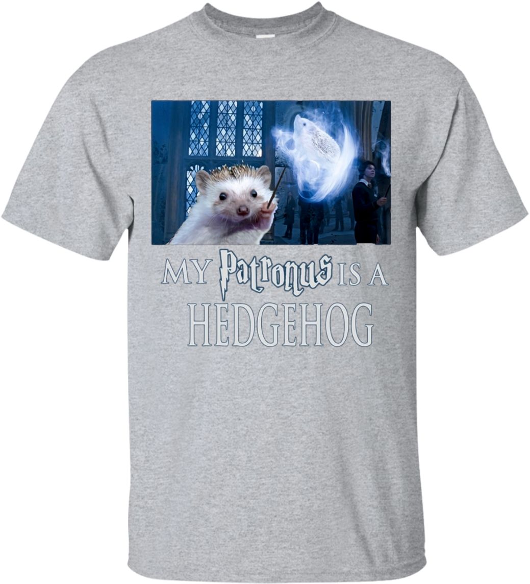 Star Wars Dance T Shirt (1155x1155), Png Download