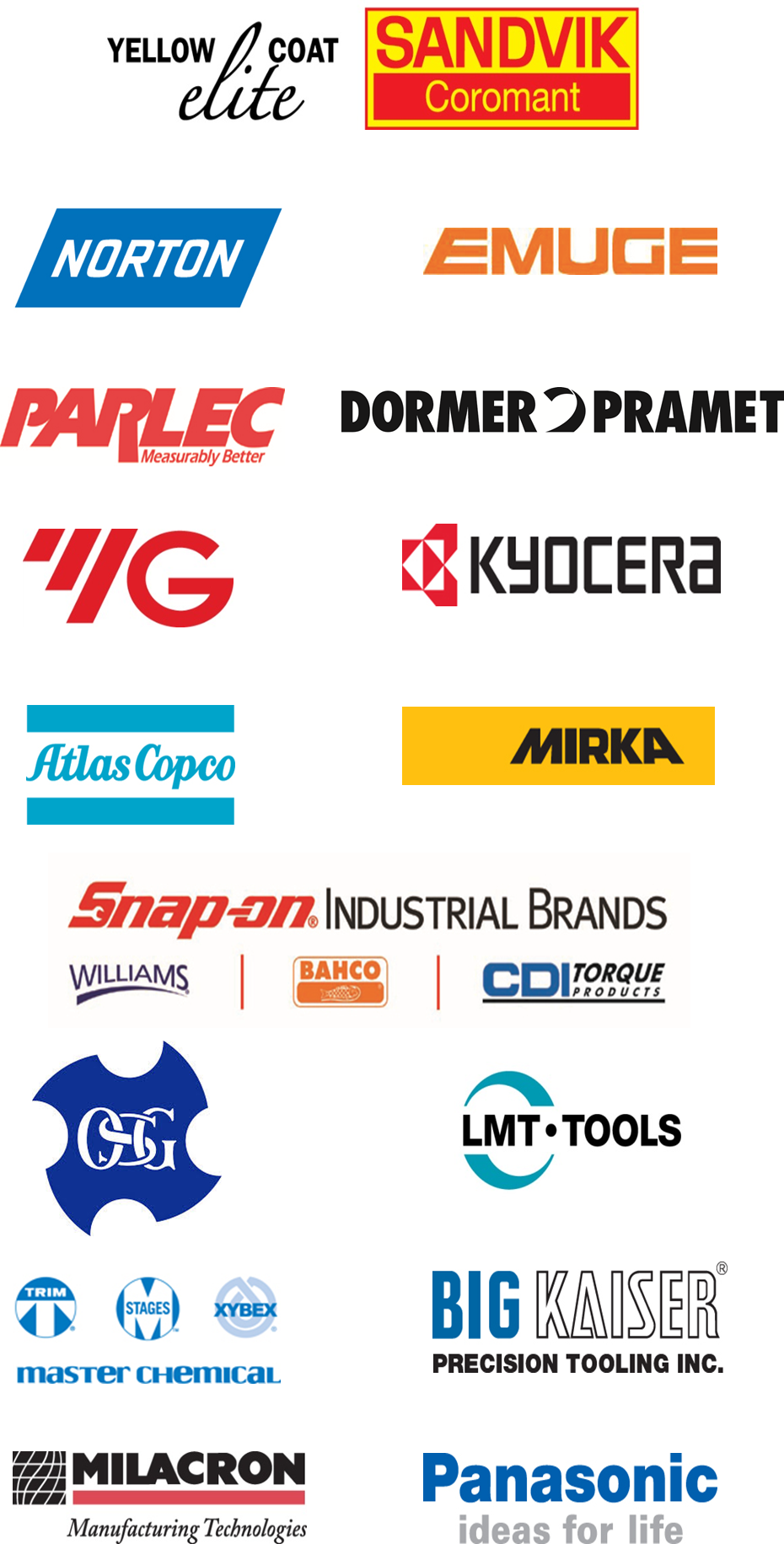 Gallery - Ricoh 821242 Laser Toner 6400pages Black Laser Toner (930x1831), Png Download