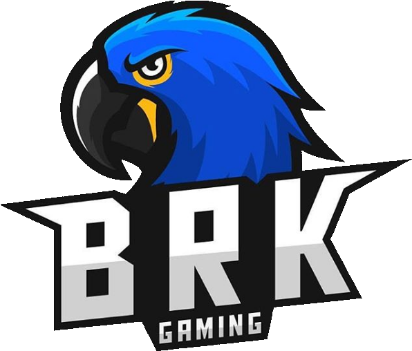 Brazilian Killers Gaming - Pubg Mobile (598x566), Png Download