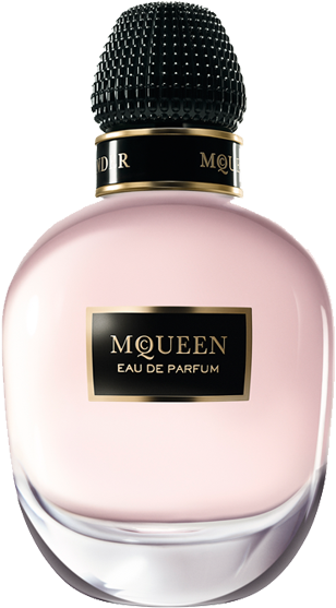 Alexander Mcqueen Alexander Mcqueen Eau De Parfum 50ml (700x700), Png Download