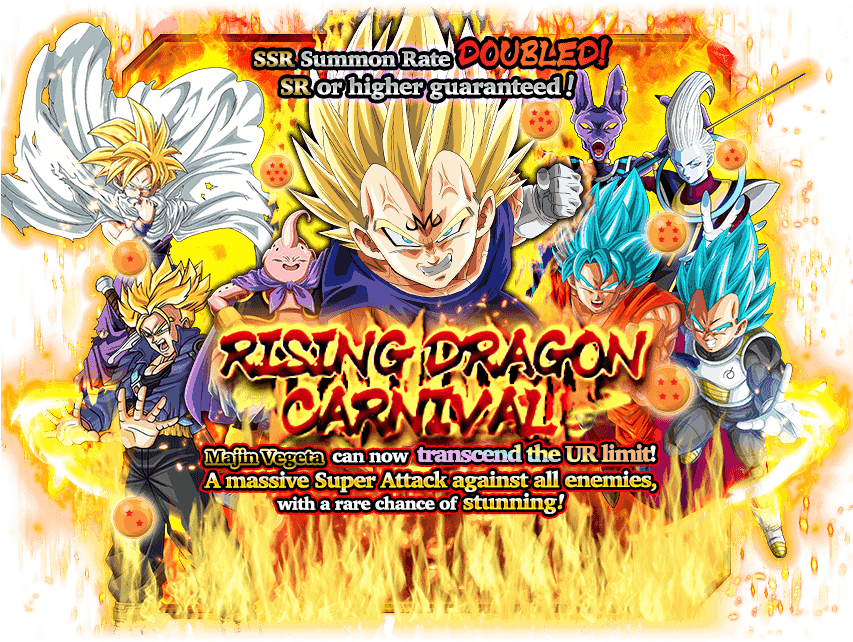 Vegeta (852x650), Png Download