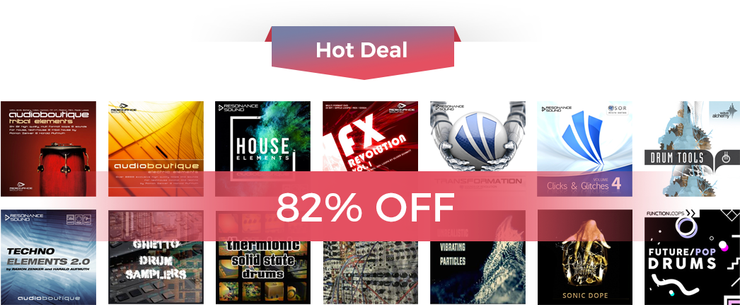 Hotdeal - Graphic Design (1130x488), Png Download