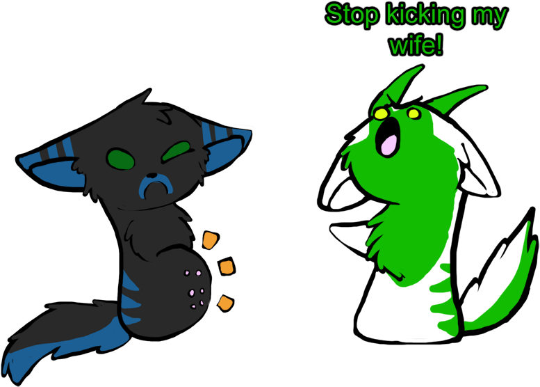 Kicking And Screaming (900x608), Png Download