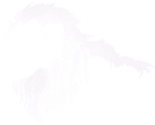 Sketch (640x500), Png Download