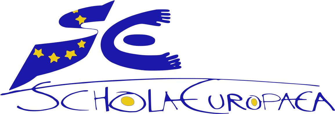 European Schools (1200x441), Png Download
