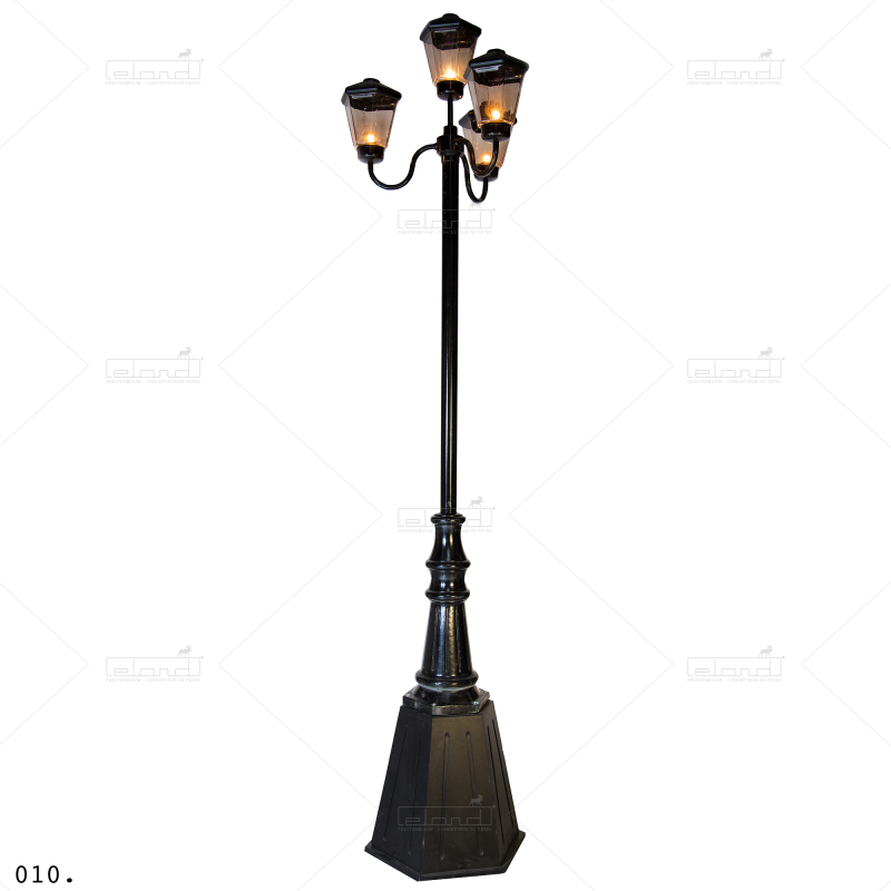 Fred Astaire - Lamp (800x800), Png Download