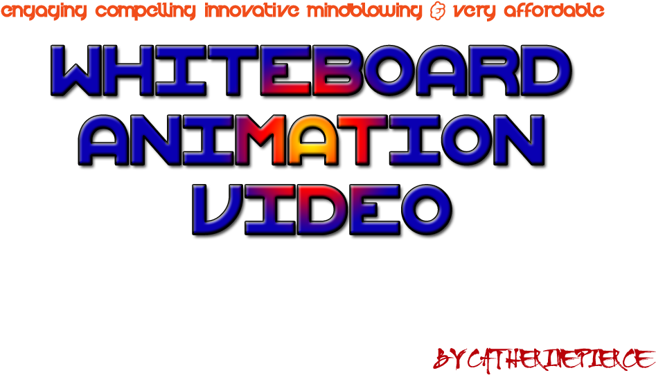 Animation (1024x768), Png Download