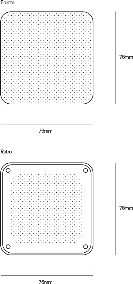 Technical Drawings - Electronics (745x1005), Png Download