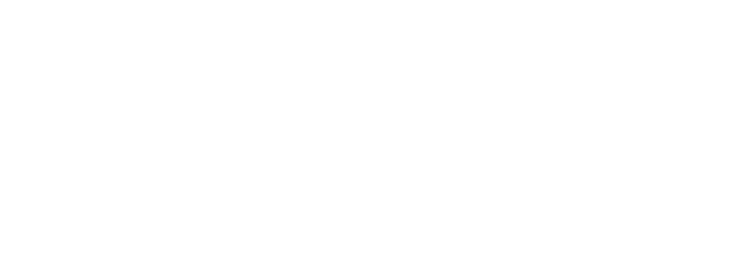 Throwing Ashes (1470x514), Png Download