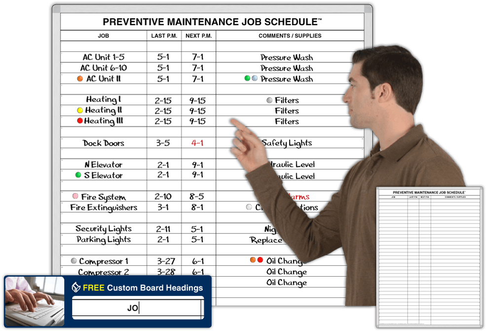 Whiteboard, Erase Board, Chalkboard, Dry Erase Whiteboard - Whiteboard (1000x685), Png Download