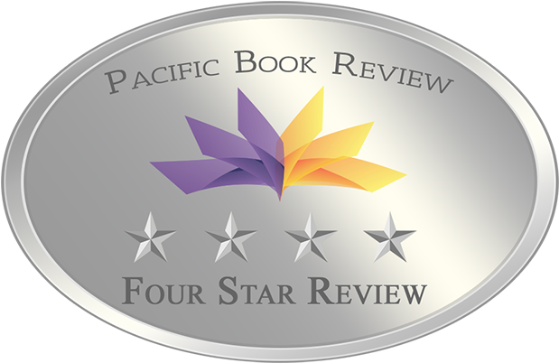 Good Globe - Life (800x640), Png Download