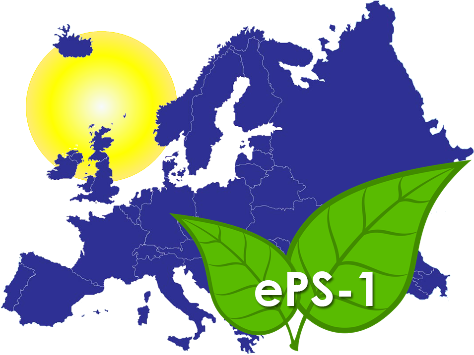 If You Need Help Or Have Questions About The Registration - Europe Map Vector Png (961x720), Png Download