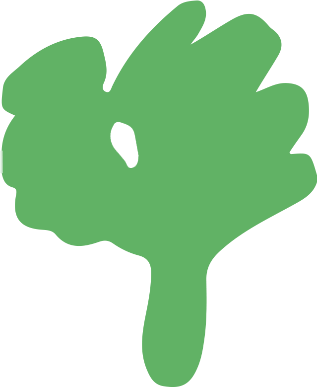 Immigration (800x800), Png Download