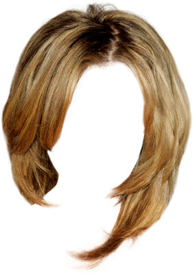 Annalynne Mccord Straight Hair (521x625), Png Download