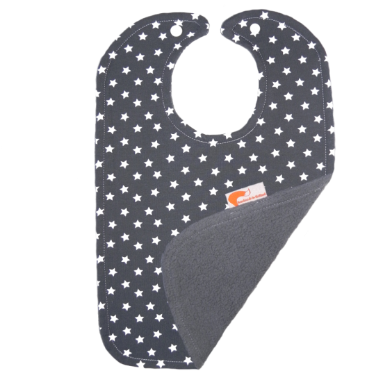 Bib Twinkle Star - Trousers (600x600), Png Download