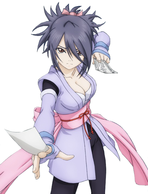 290 Kb Png (500x655), Png Download