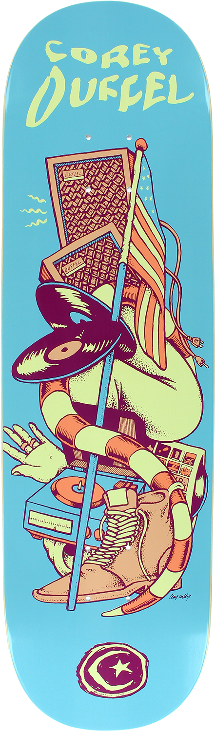Clip Art Black And White Foundation Skates Up Pinterest (476x1500), Png Download