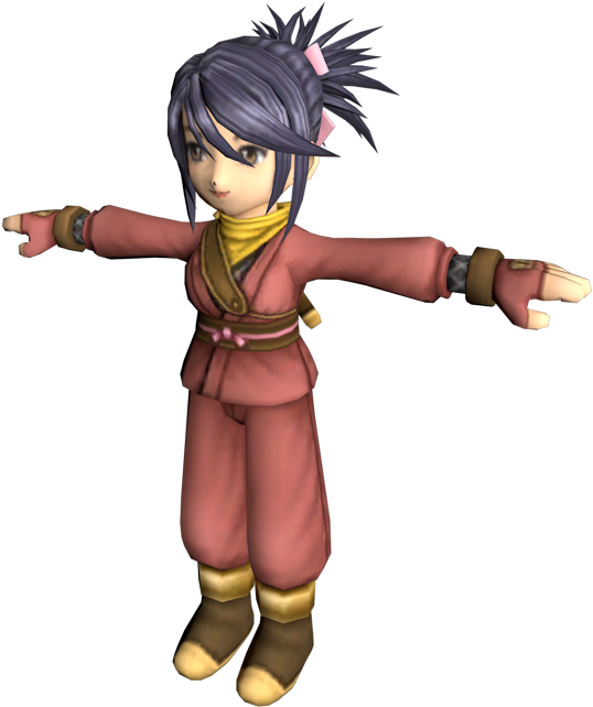 I'm Still Going To Finish Suzu Simply Because I Started - Human (750x650), Png Download