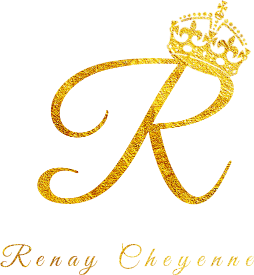 2018 Renay Cheyenne (600x600), Png Download
