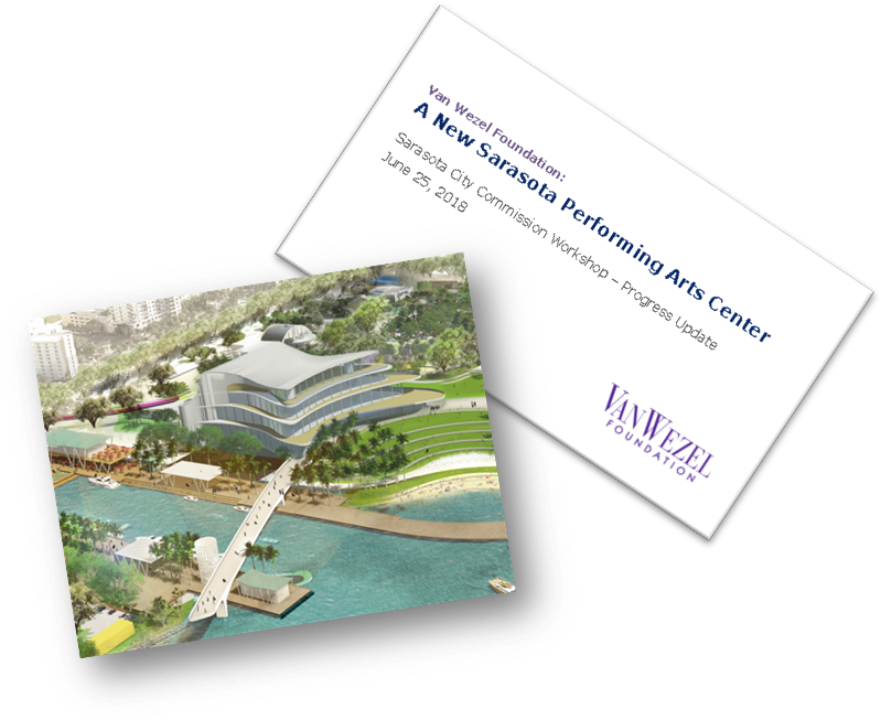 Sooyoung Hwang Liked This - Suburb (811x666), Png Download