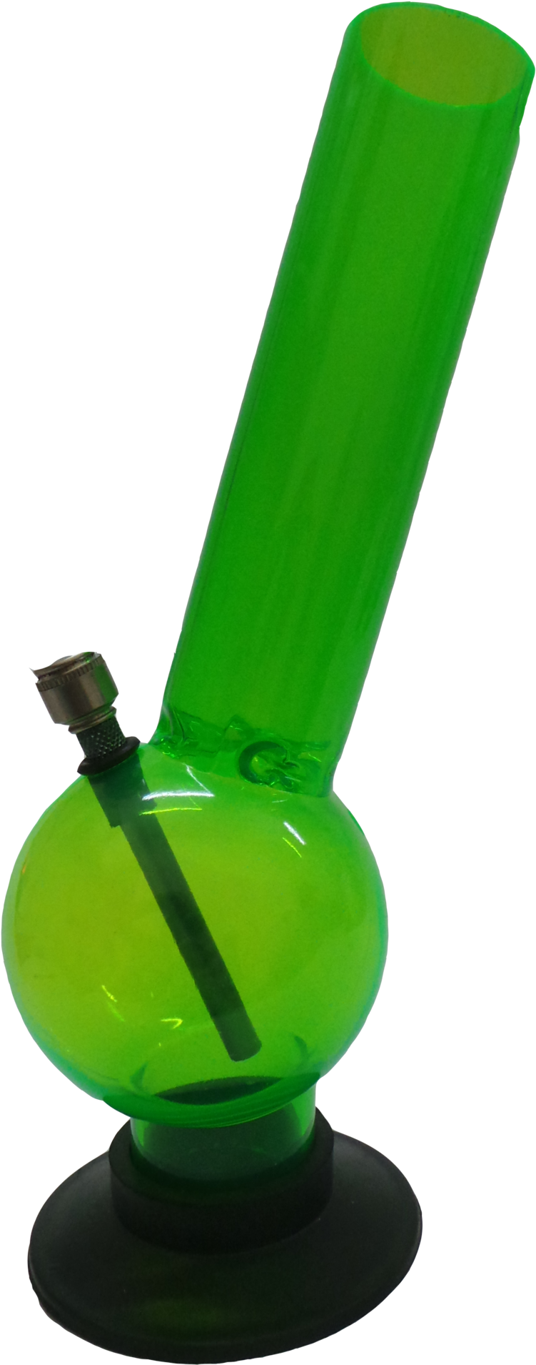 Bong (865x2048), Png Download