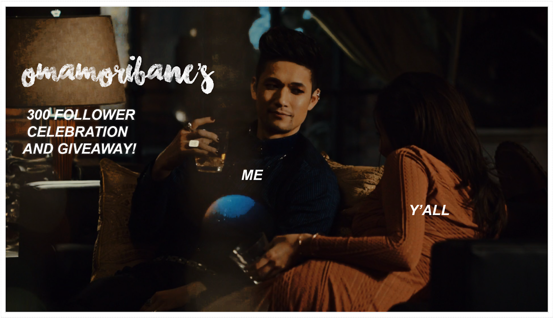 Three Hundred Followers Hello What Brings You - Photo Caption (1280x796), Png Download