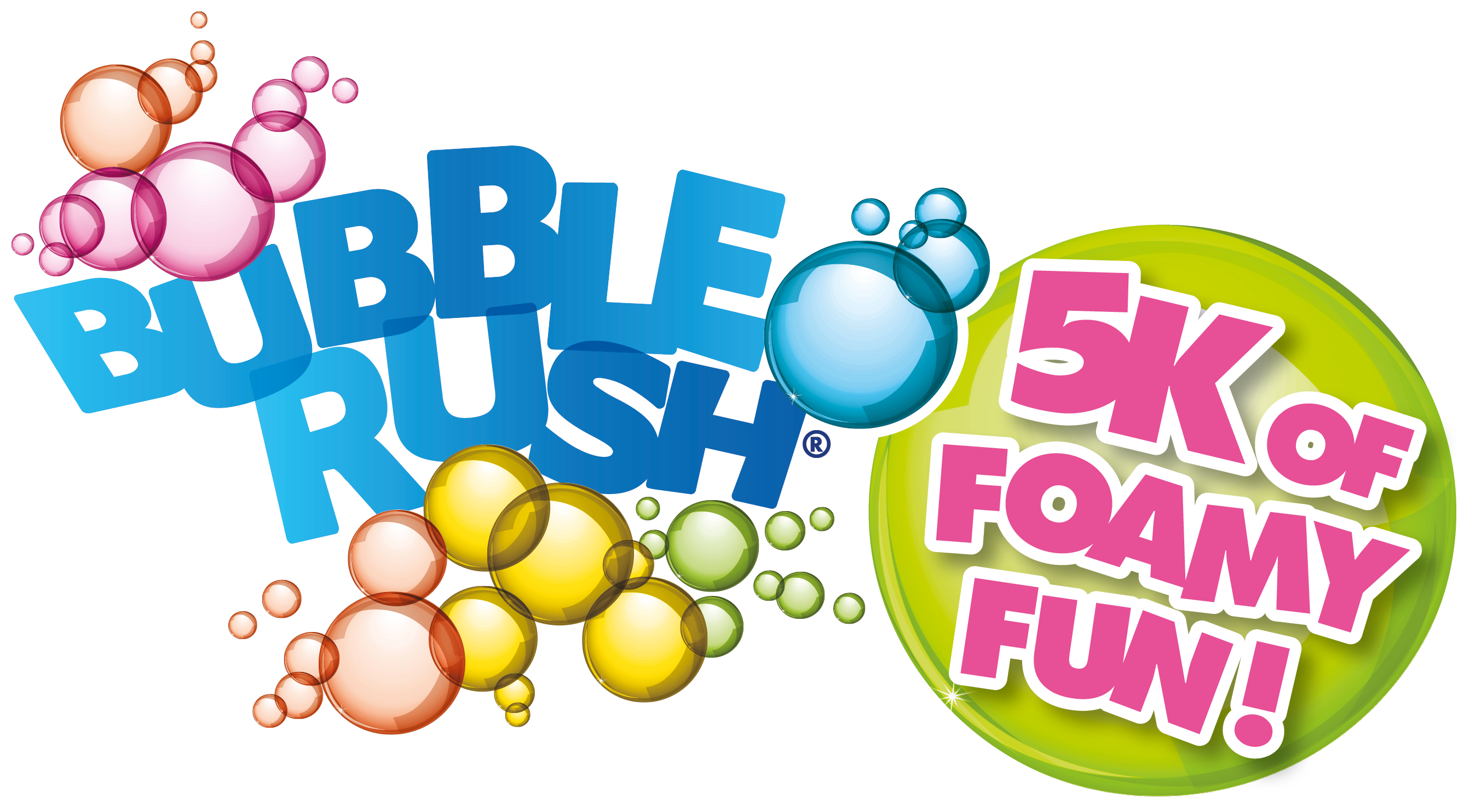 For More Information Contact The Fundraising Team On (3508x2480), Png Download