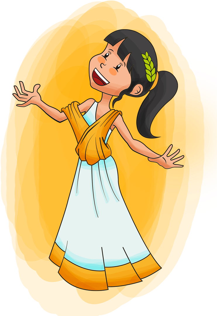 Dulcidiosa (835x1200), Png Download