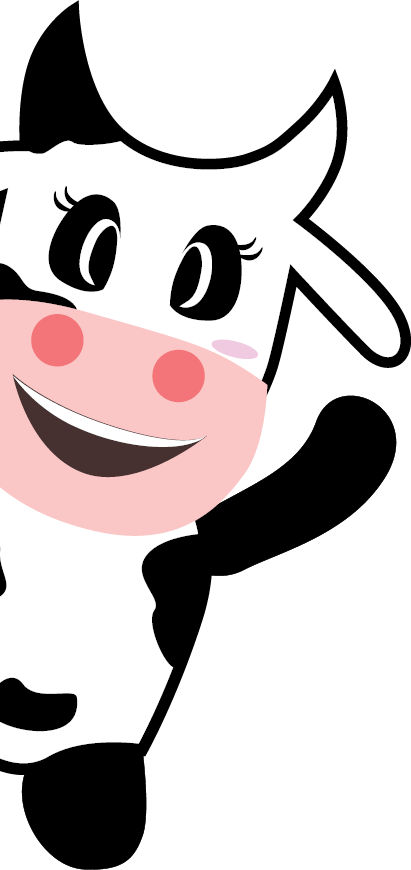 Cartoon (411x870), Png Download