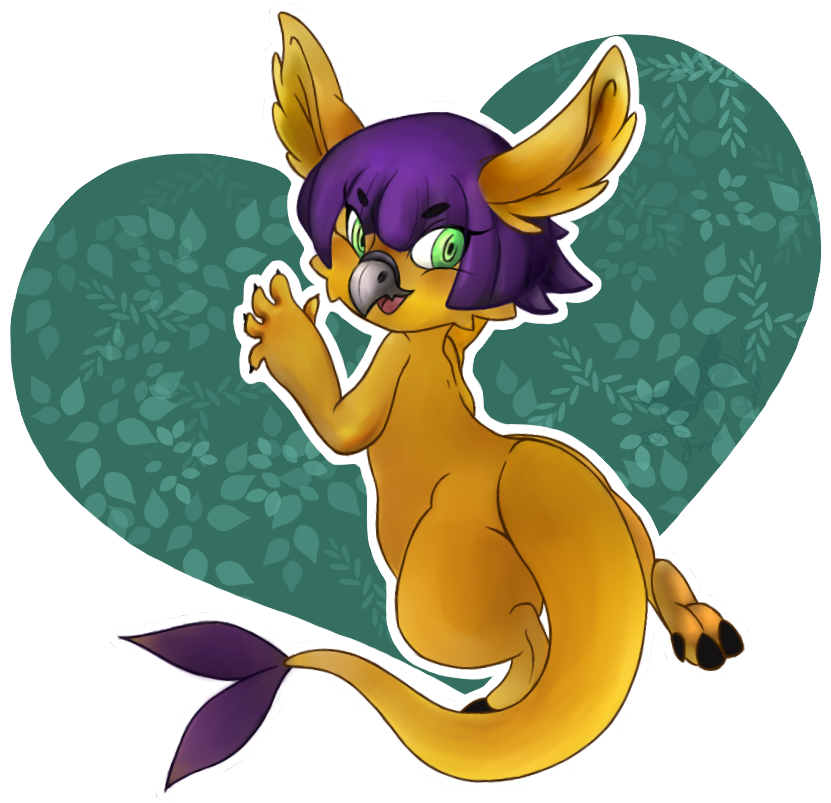 Bideer Heart - Cartoon (1024x972), Png Download