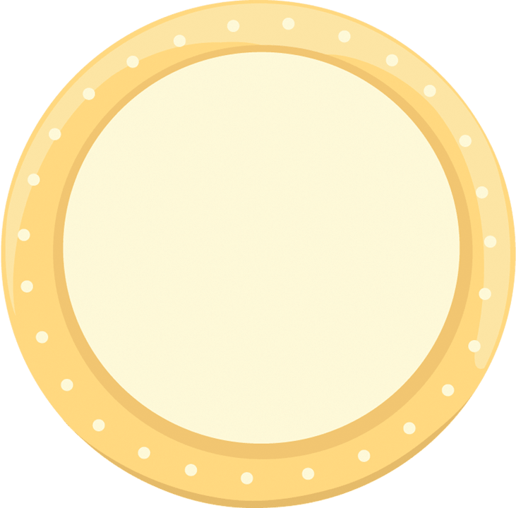 Circle (731x720), Png Download