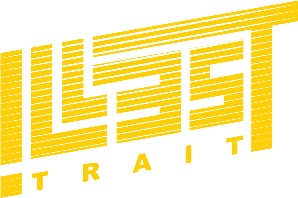 Illest Trait - Painting (1023x689), Png Download