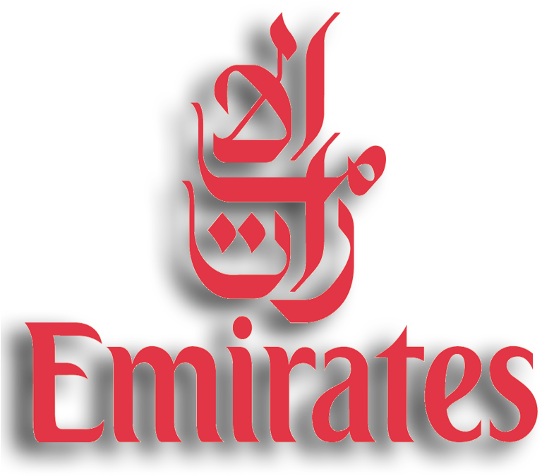 American Airlines - Emblem (800x800), Png Download