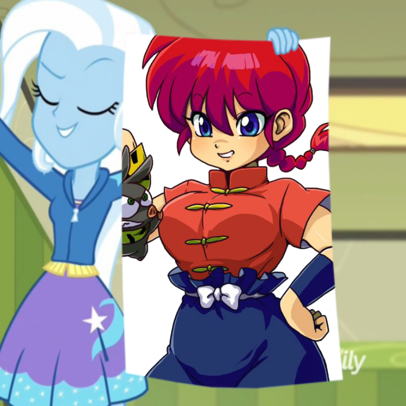 Edit, Edited Screencap, Equestria Girls, Forgotten (803x803), Png Download