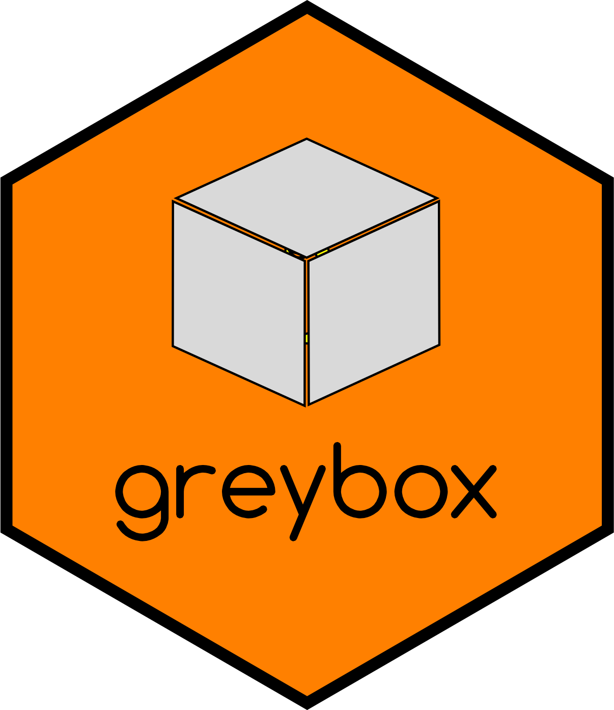 Hexagon For Greybox (1206x1394), Png Download