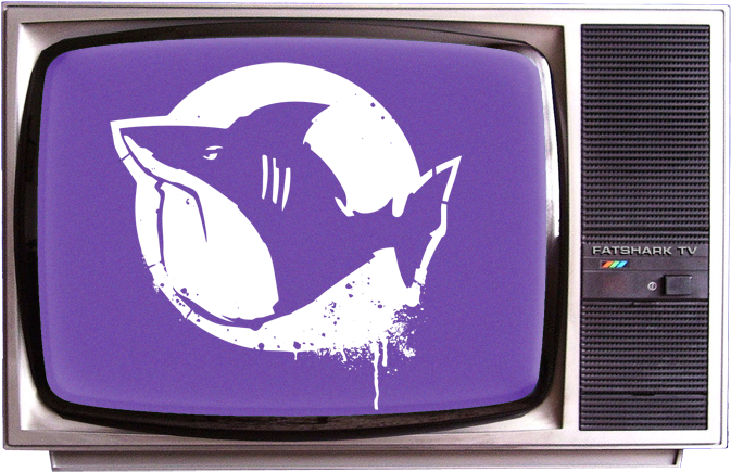 Fatshark Will Be Live In 30 Minutes With The Anticipated - Warhammer The End Times: Vermintide Pc (700x494), Png Download