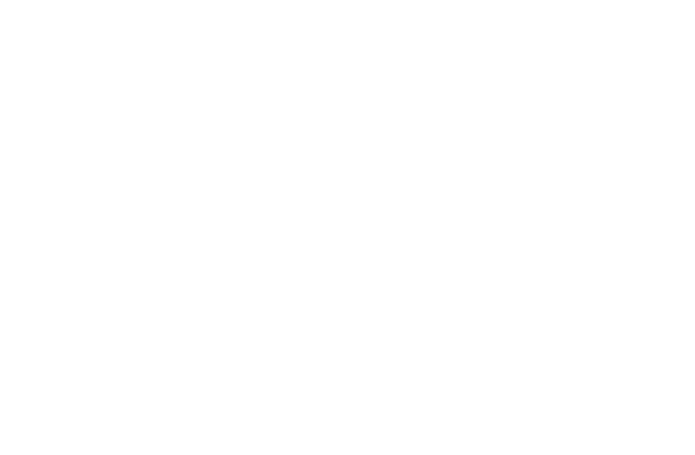 Mr Magoo N'a Rien À Faire, Sauf Vivre Mais Vivre Sans - Usgs Logo White (1407x921), Png Download