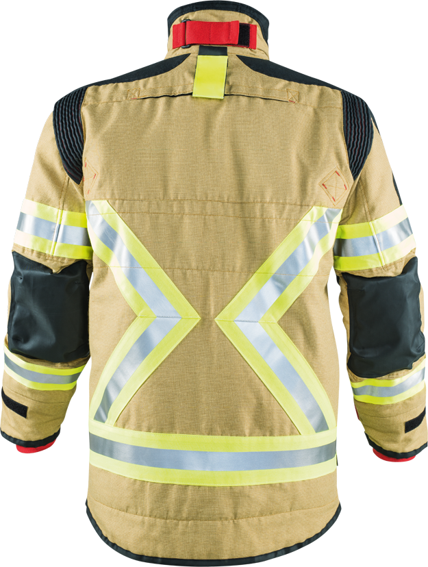 Jacket (625x828), Png Download