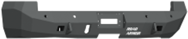 Grille (750x499), Png Download