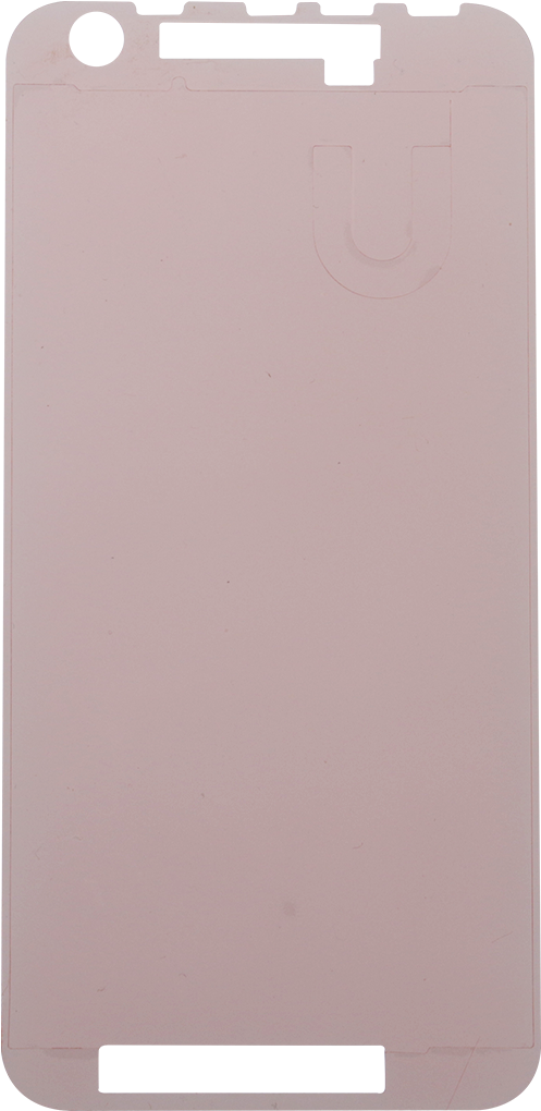 Lg Nexus 5x Adhesive Strips - Iphone (1200x1200), Png Download