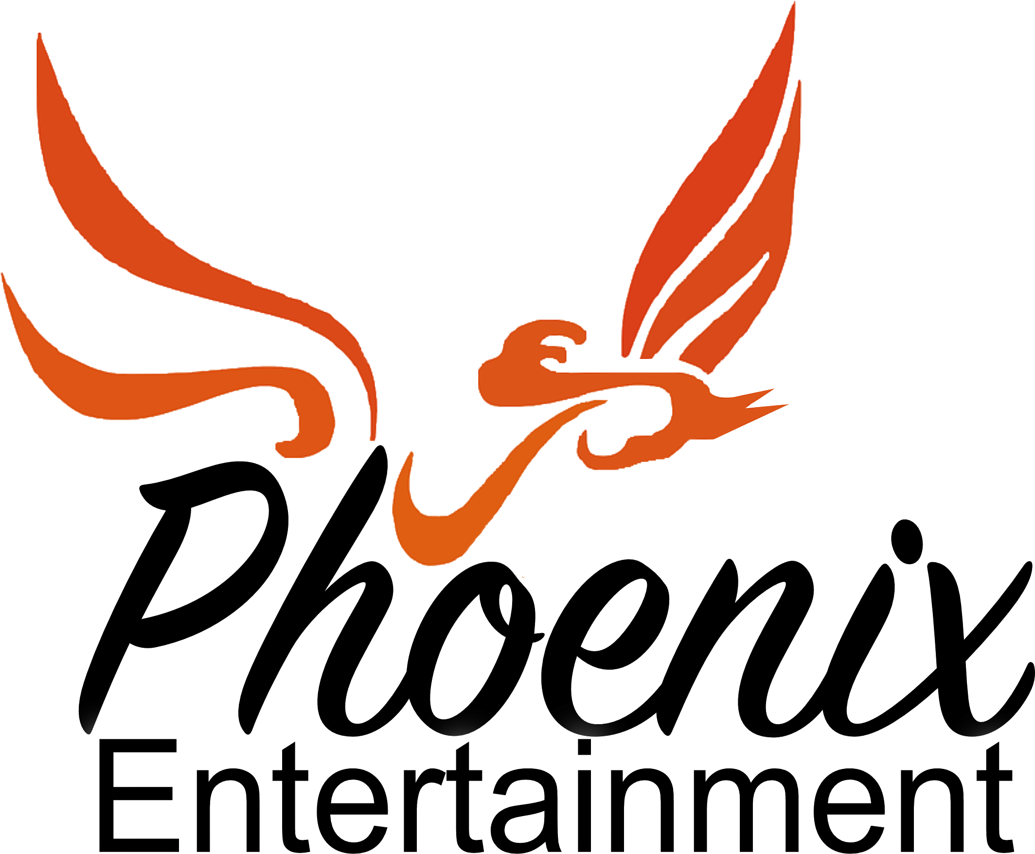 Phoenix Entertainments - Prosecco Cocktails Home Bargains (3000x1896), Png Download