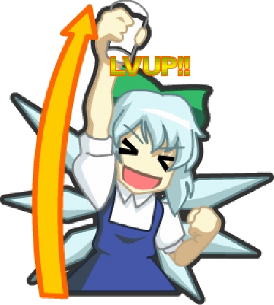 Comboburst - Cartoon (900x1000), Png Download