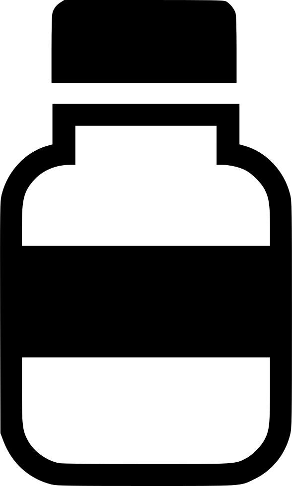 Png File (588x980), Png Download
