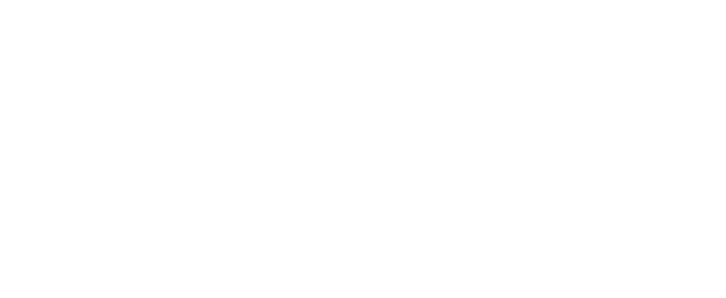 Home - Brands - Nature's Plus Keto Living Lchf (2341x964), Png Download