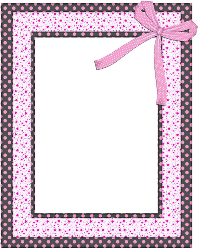 Http - //duda-cavalcanti - Minus - Com/mkzgr9cvj - Baby Shower Baby Food Games (720x900), Png Download