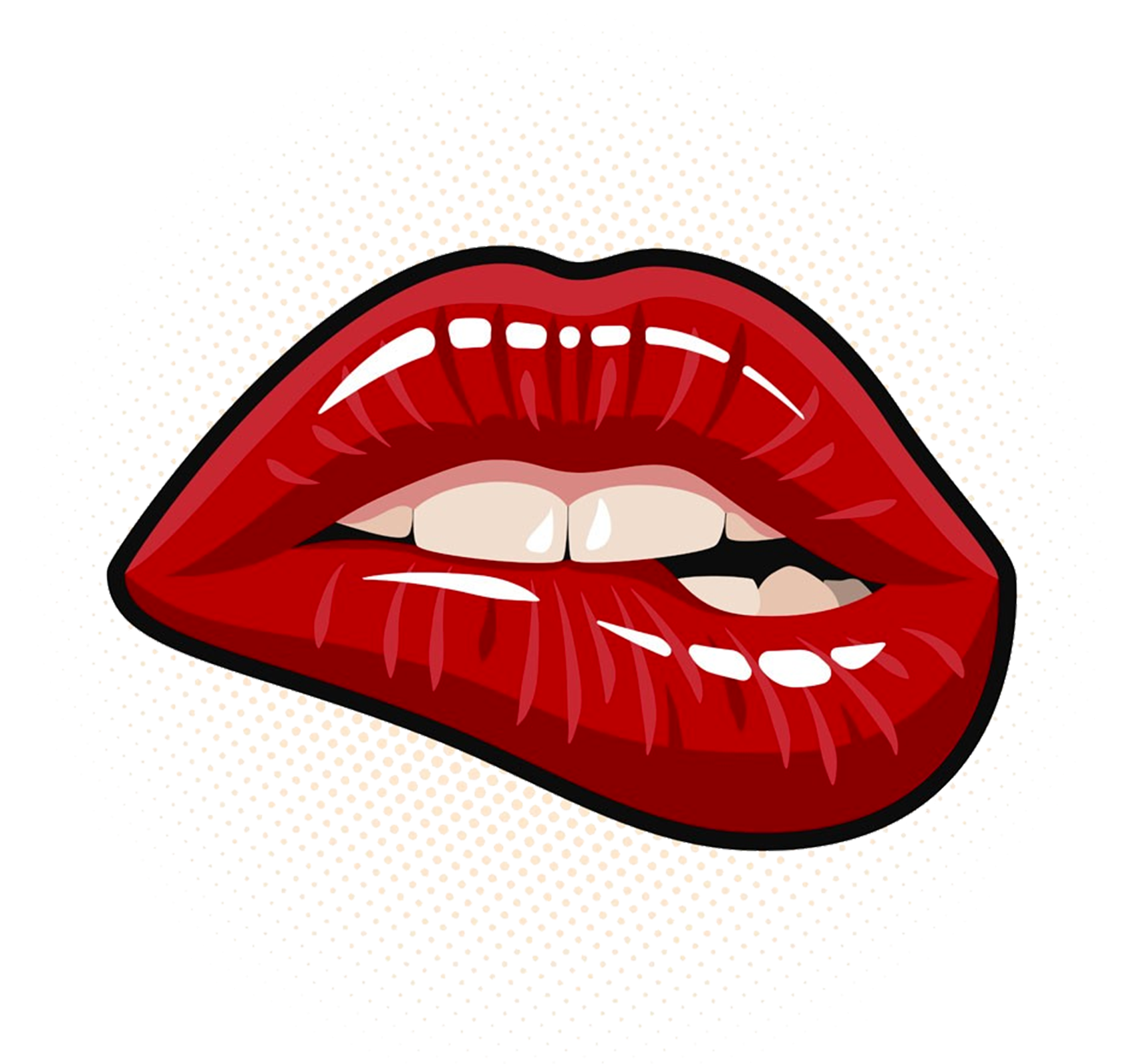Download (2048x2048), Png Download
