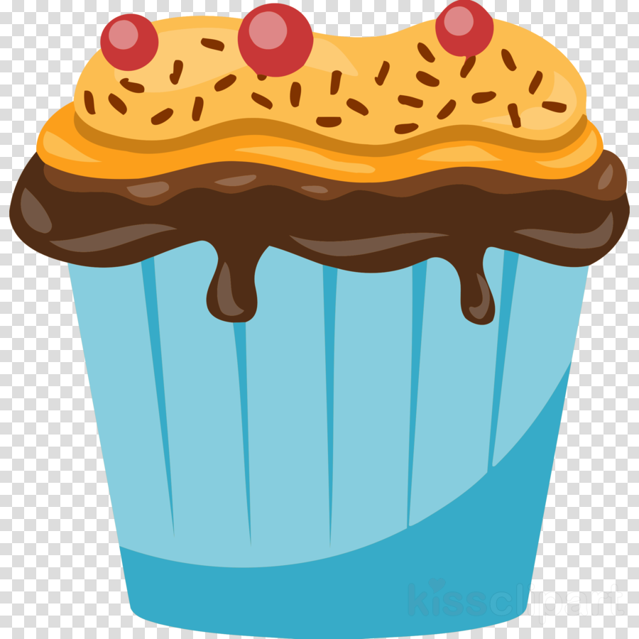 Kuchen Clipart Cake Baking Clip Art - Kuchen Clipart (900x900), Png Download