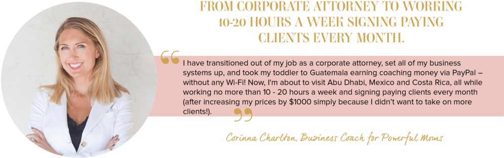 Dz Nov Testimonials 32 - Portable Network Graphics (1000x360), Png Download